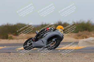 media/Jan-20-2024-CVMA (Sat) [[ddb8bc1f3d]]/Race 10 Amateur Supersport Middleweight/